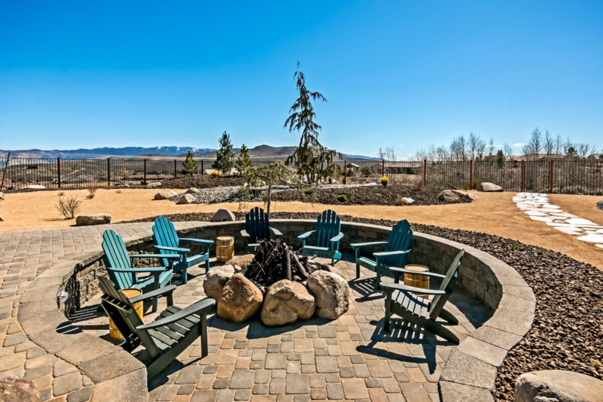 Transform Your Backyard Into A Year-Round Retreat With DRC’s ...
